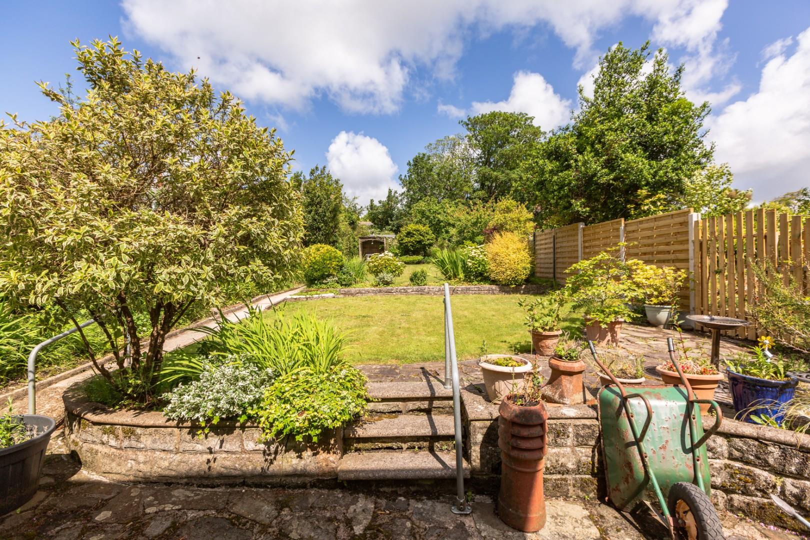 Bellevue Road, West Cross, Swansea, SA3 5QB